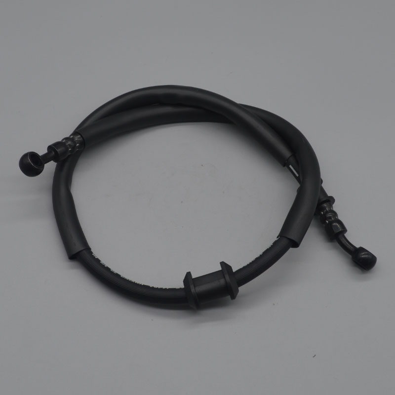 125cc Motorcycle front brake l - огляд і ціна Motorcycle Brake Cable