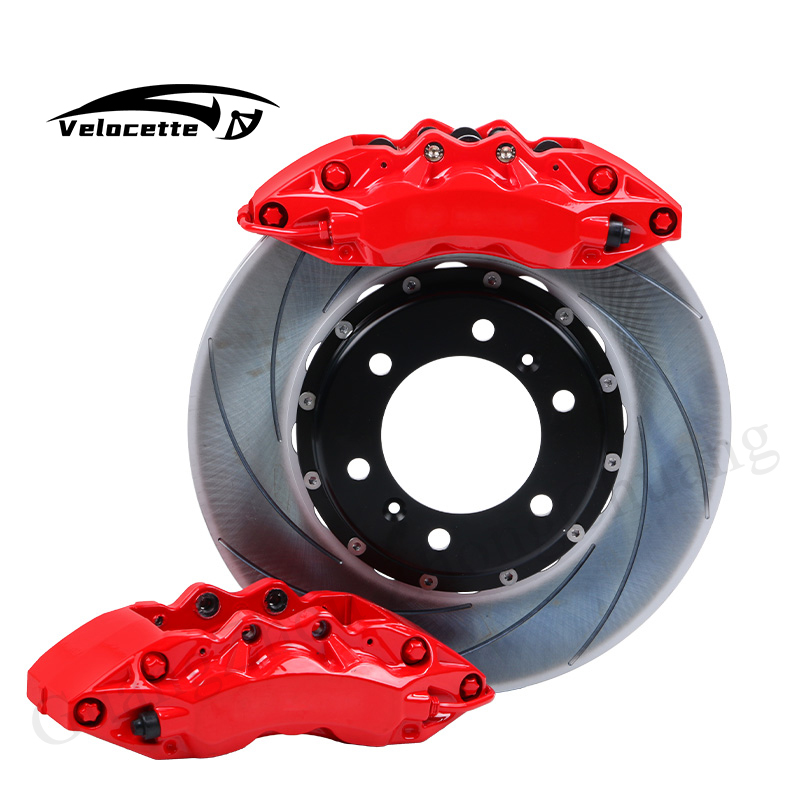Parts Car Accessories Racing B - огляд і ціна Brake Caliper