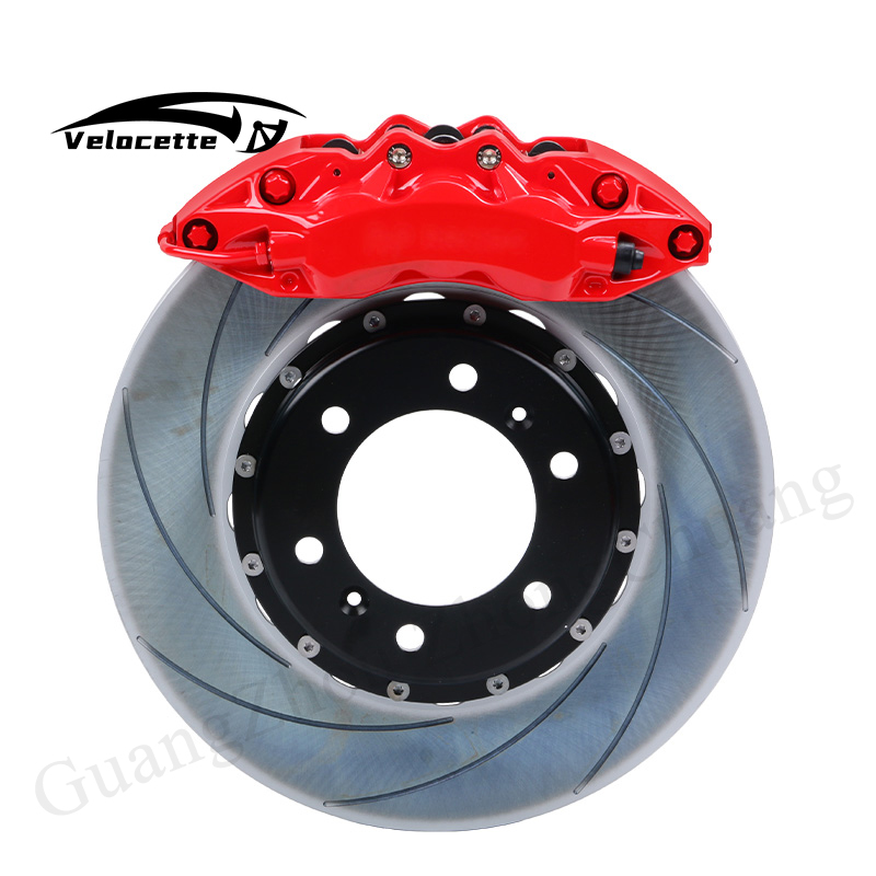 Parts Car Accessories Racing B - огляд і ціна Brake Caliper