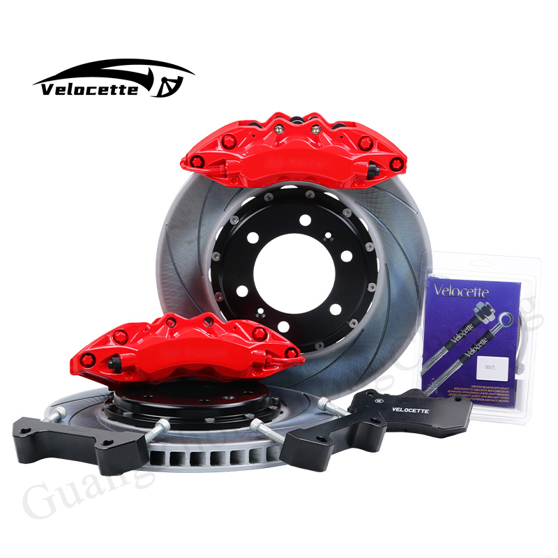 Parts Car Accessories Racing B - огляд і ціна Brake Caliper