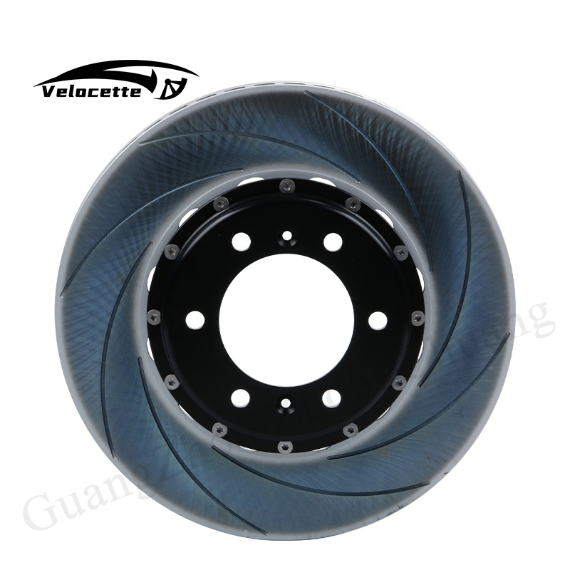 Parts Car Accessories Racing B - огляд і ціна Brake Caliper