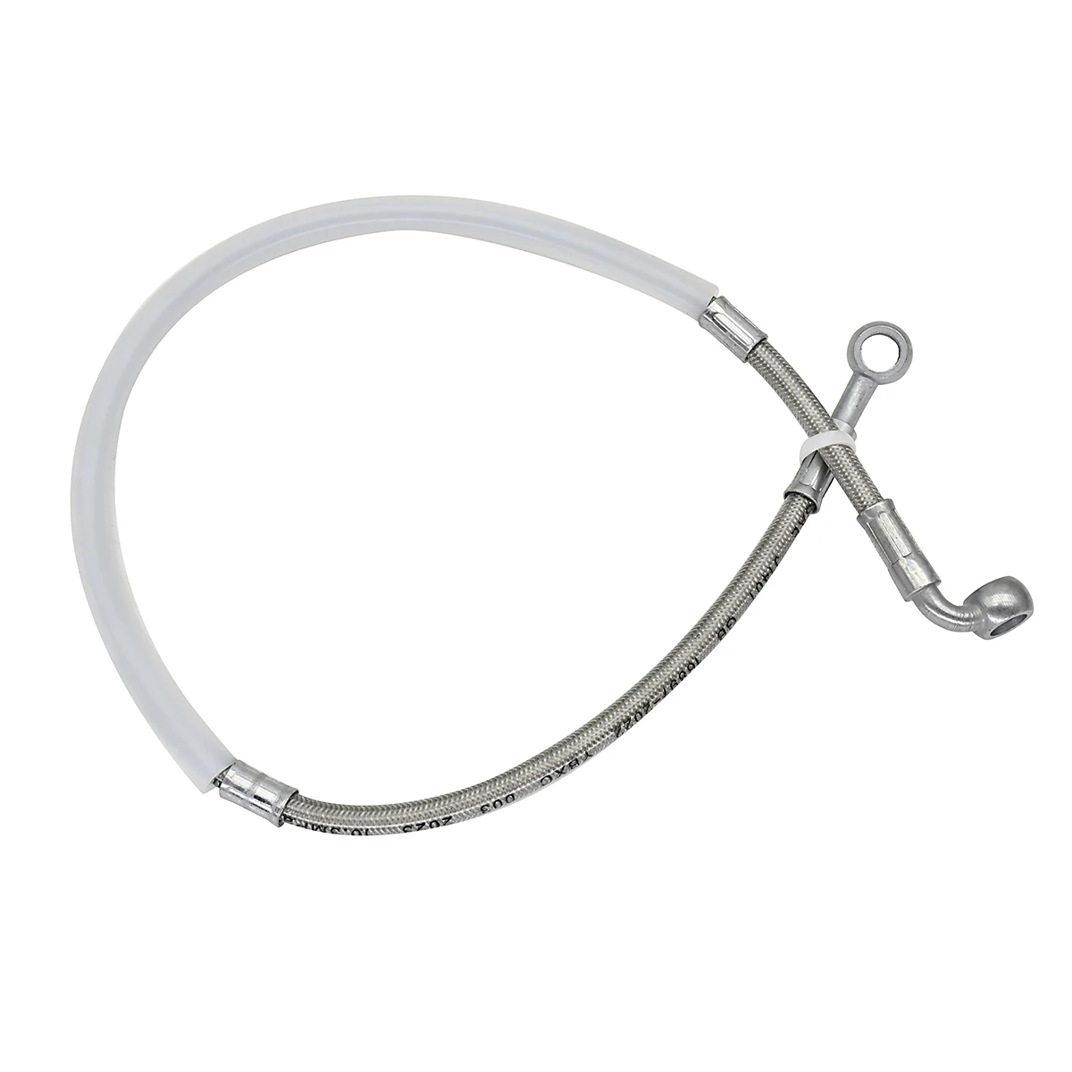 Motorcycle Front or Rear Brake - огляд і ціна Motorcycle Brake Cable