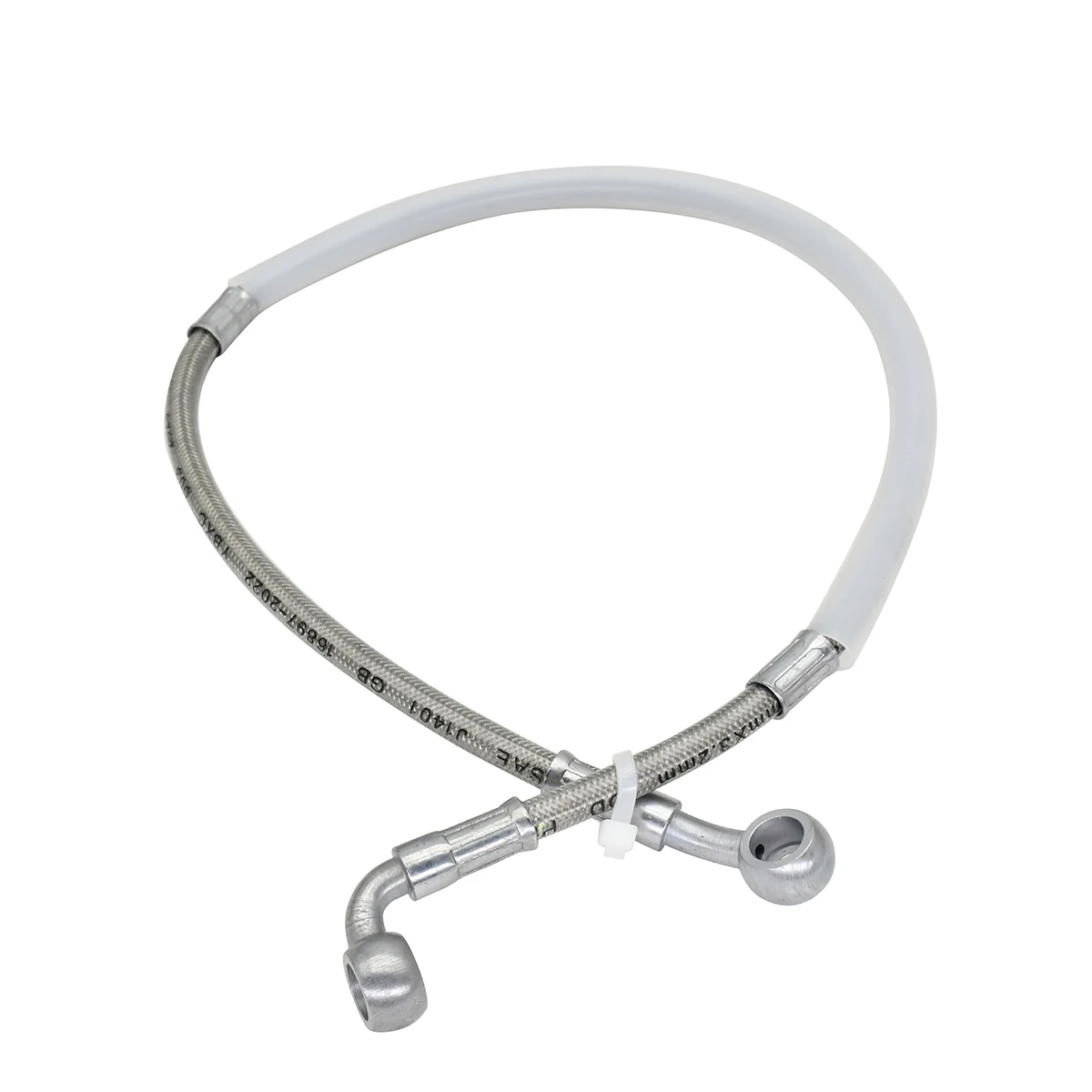 Motorcycle Front or Rear Brake - огляд і ціна Motorcycle Brake Cable