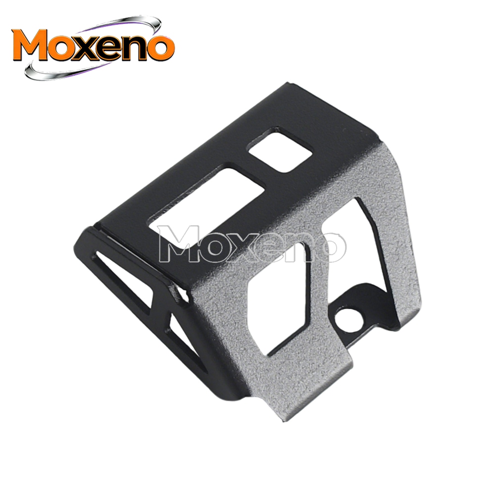 Motorcycle Aluminum Brake Flui - огляд і ціна Brake Fluid