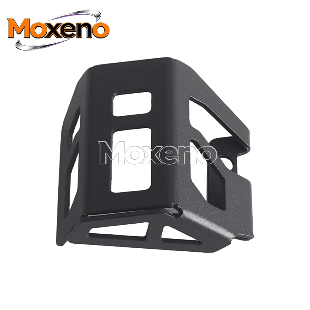 Motorcycle Aluminum Brake Flui - огляд і ціна Brake Fluid