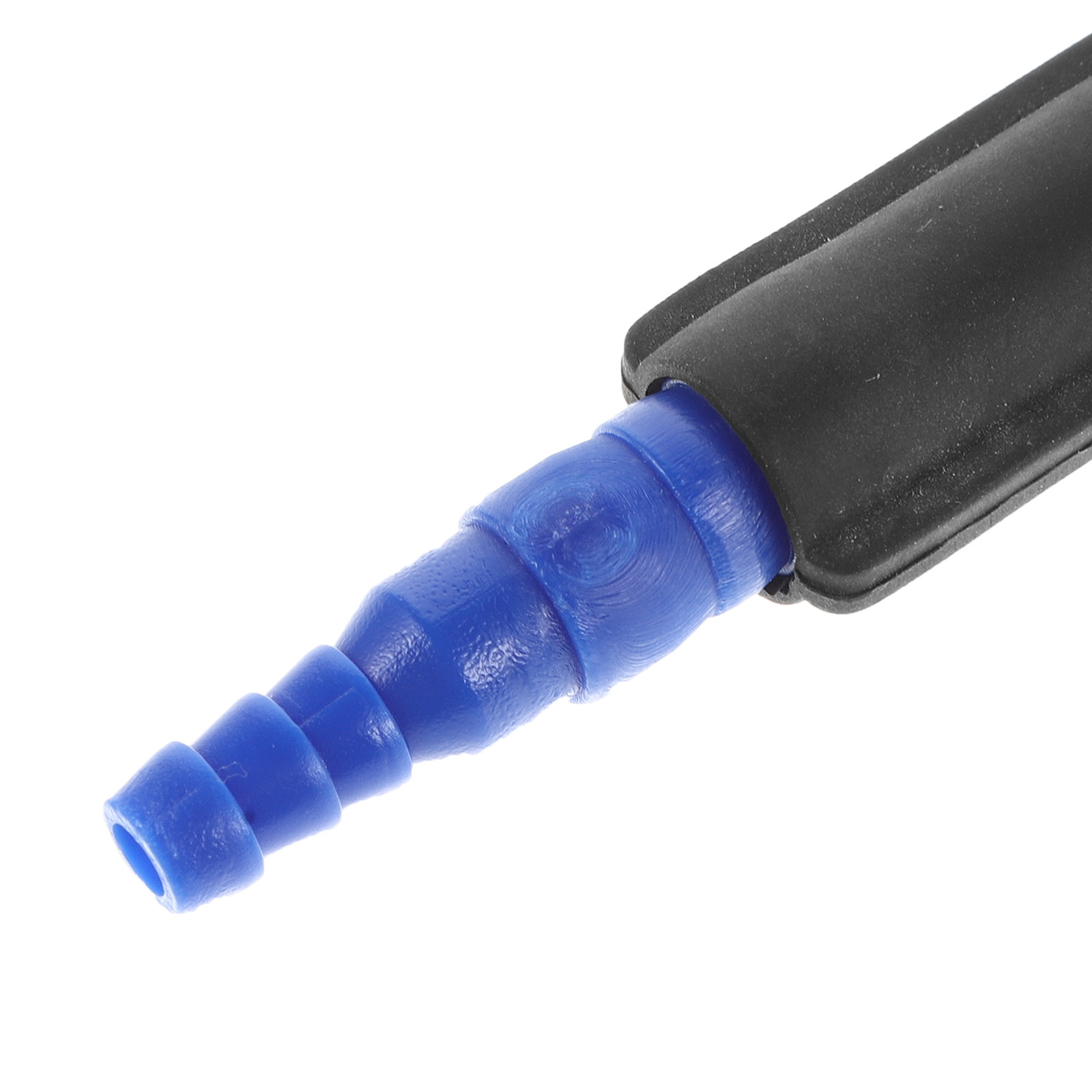 20 pcs 30 pcs Brake Cable Clip - огляд і ціна Brake Fluid