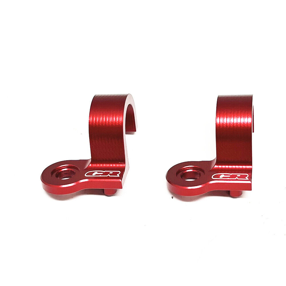Motorcycle CNC Clamping Lines  - огляд і ціна Brake Line Motorcycle