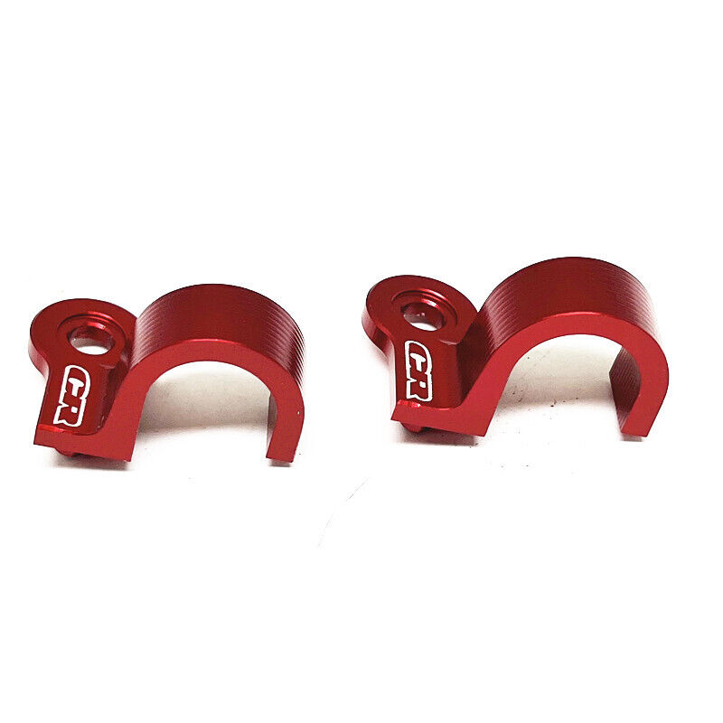 Motorcycle CNC Clamping Lines  - огляд і ціна Brake Line Motorcycle