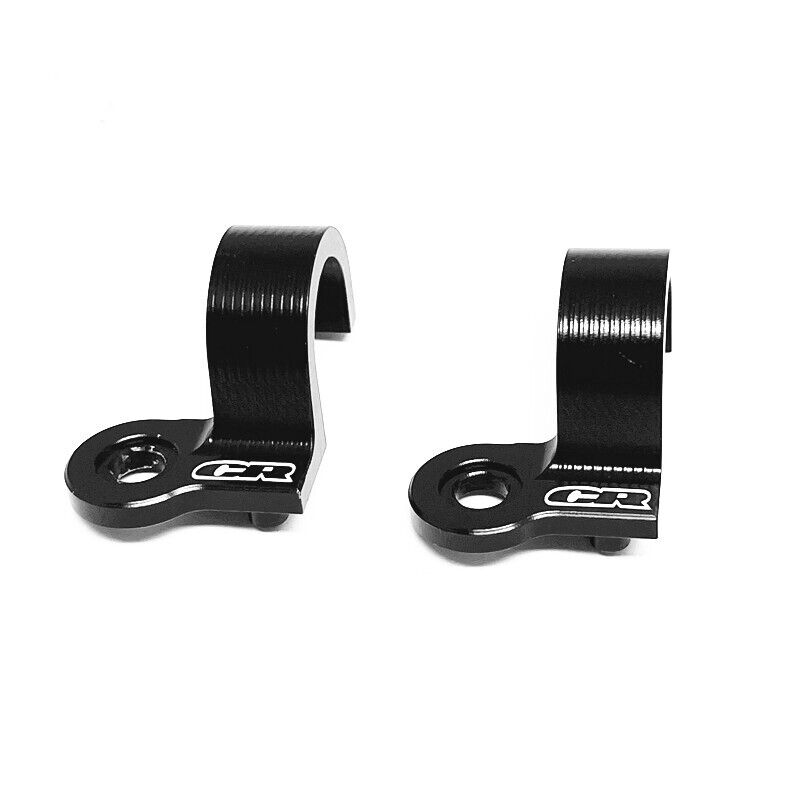Motorcycle CNC Clamping Lines  - огляд і ціна Brake Line Motorcycle
