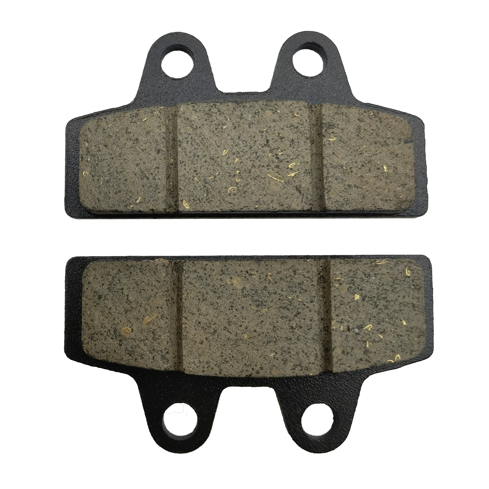 Brake Pad Of Citycoco Electric - огляд і ціна Brake Pads Bike