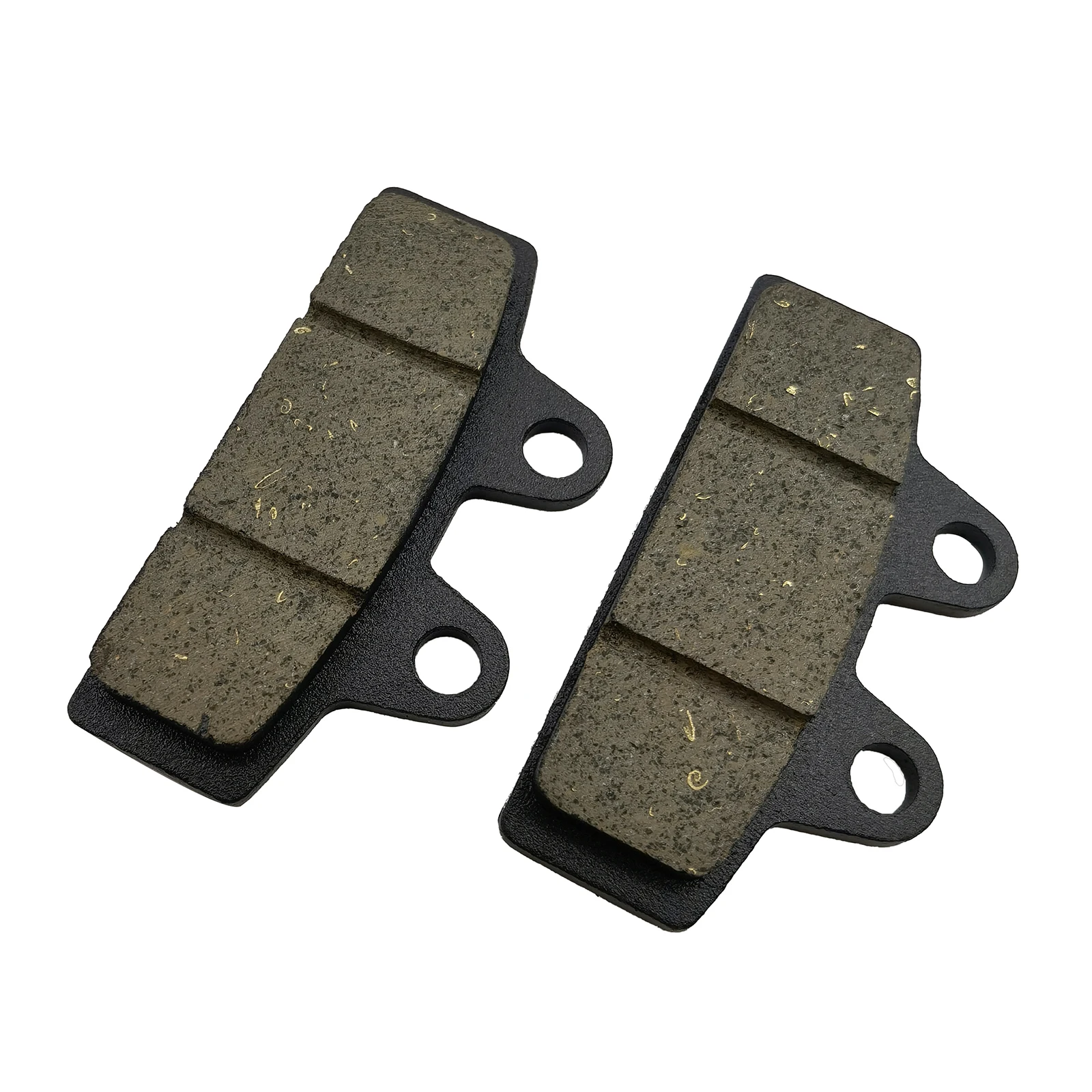 Brake Pad Of Citycoco Electric - огляд і ціна Brake Pads Bike
