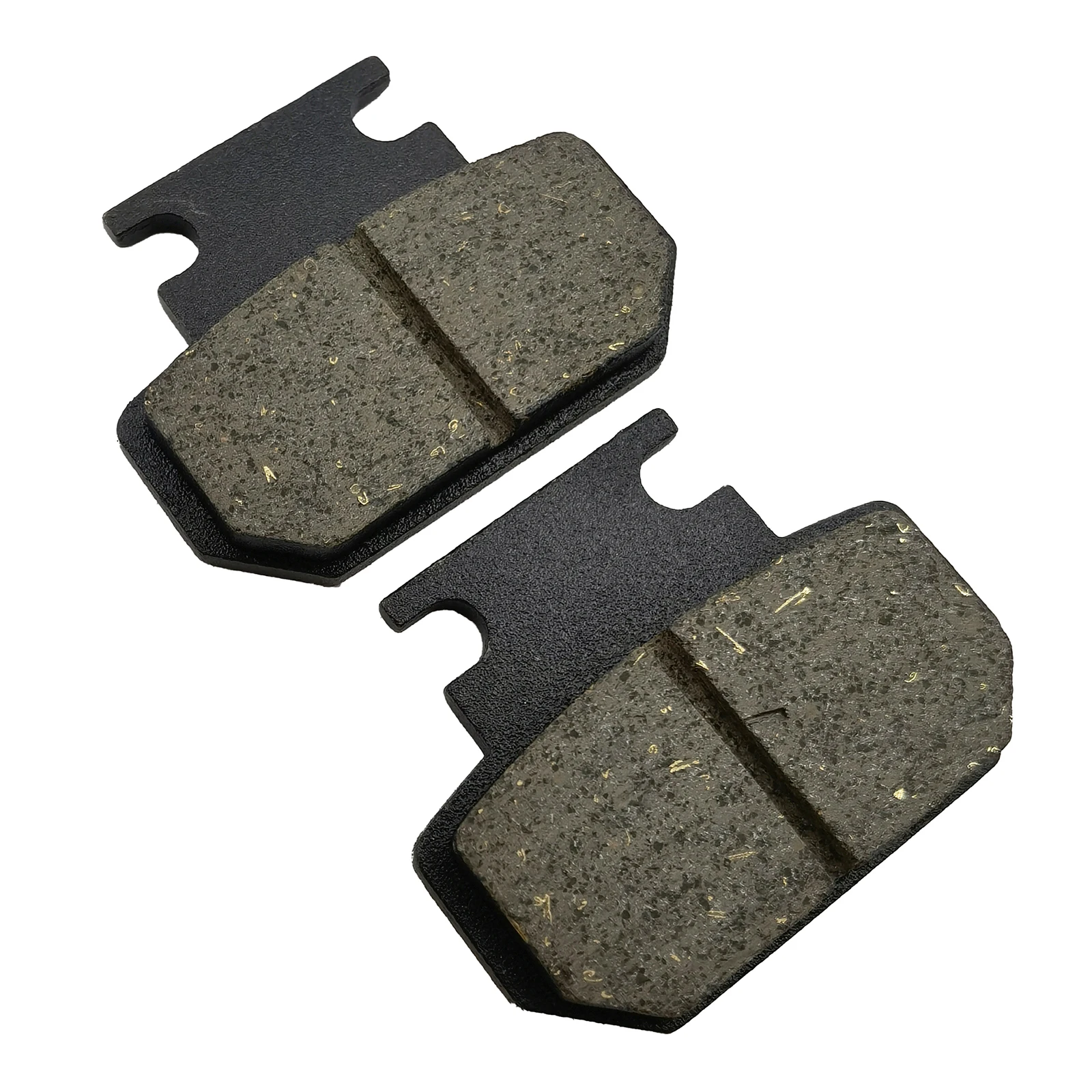 Brake Pad Of Citycoco Electric - огляд і ціна Brake Pads Bike