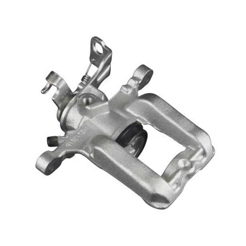 Auto Rear Disc Brake Caliper S - огляд і ціна Brake Caliper