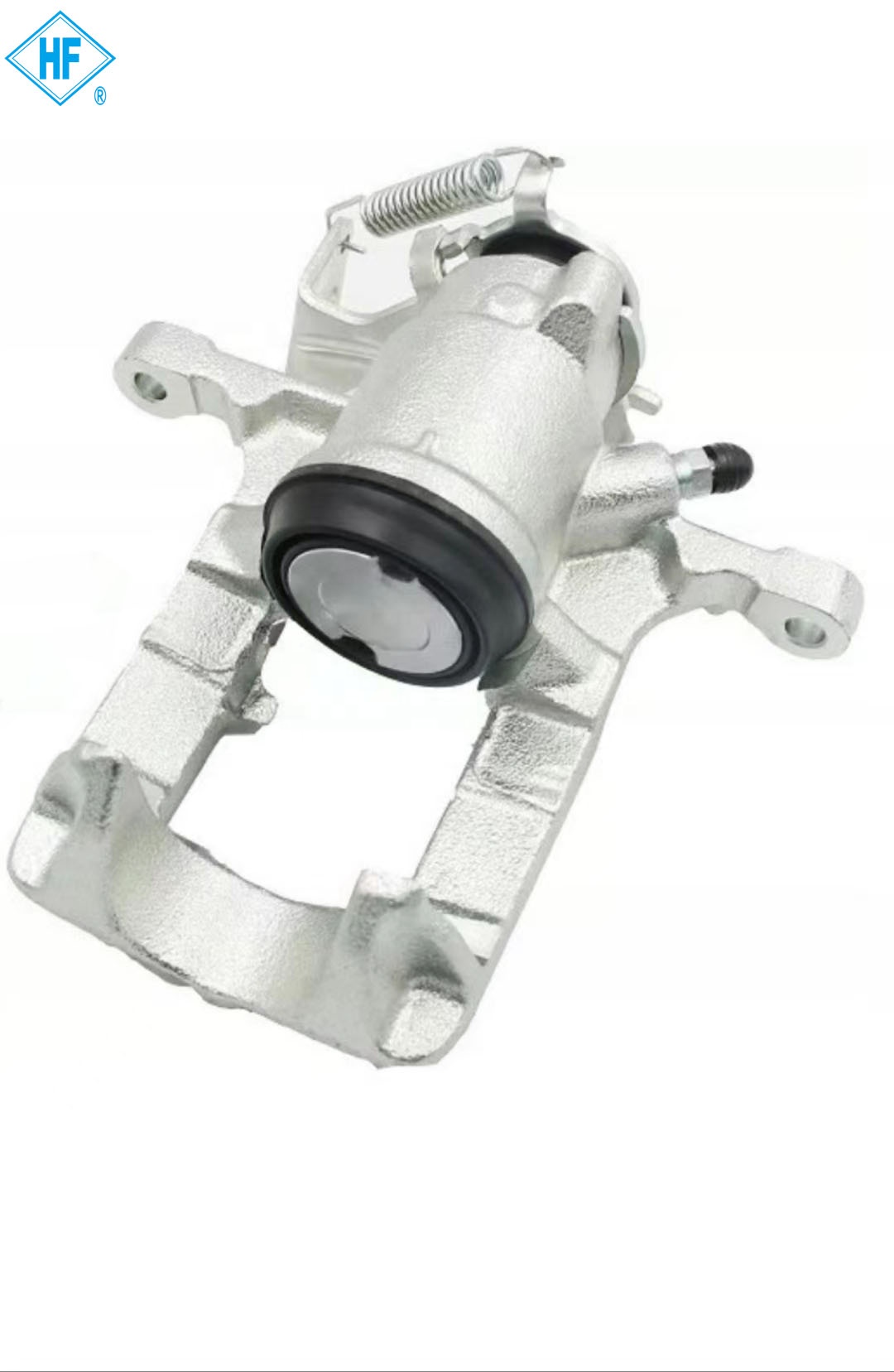 Auto Rear Disc Brake Caliper S - огляд і ціна Brake Caliper