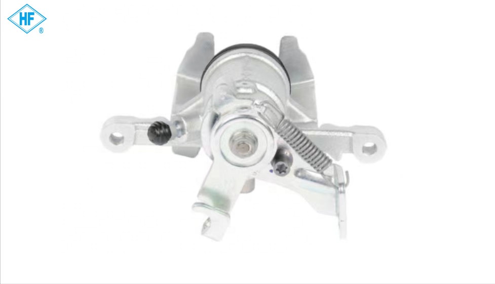Auto Rear Disc Brake Caliper S - огляд і ціна Brake Caliper