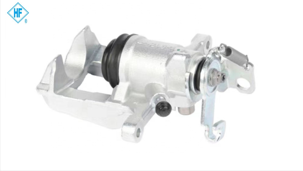 Auto Rear Disc Brake Caliper S - огляд і ціна Brake Caliper
