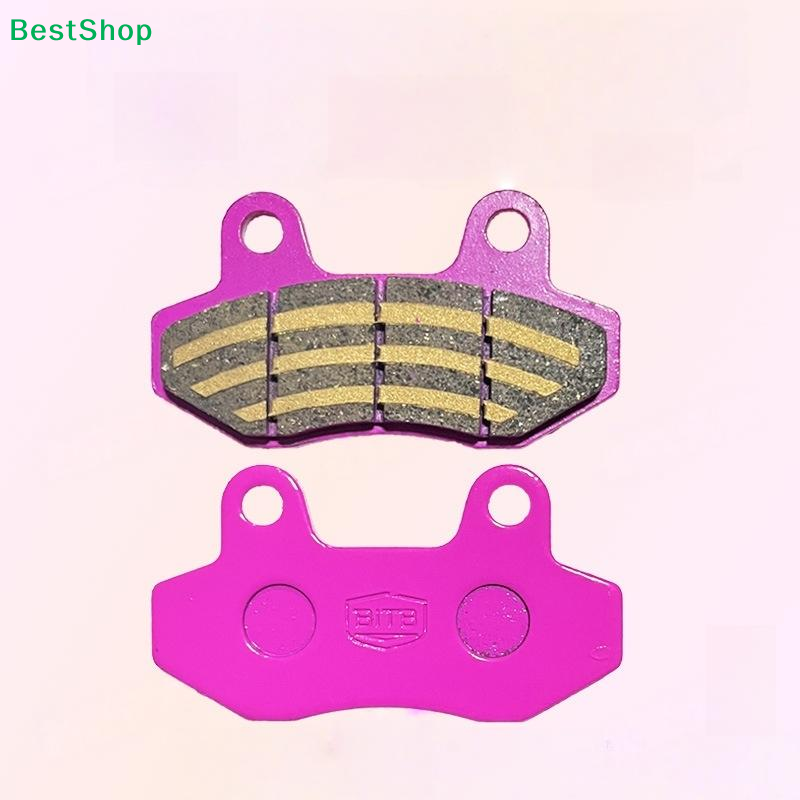 〔Vic〕 Front Rear CBX Disc Brak - огляд і ціна Carbon Ceramic Motorcycle Brake Rotor