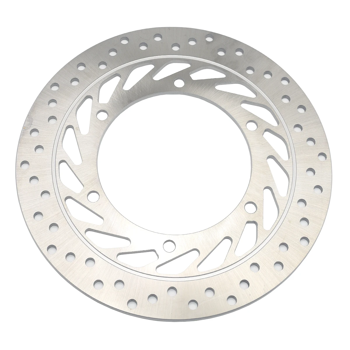 296mm Front Disc Brake Rotor F - огляд і ціна Brake Rotor