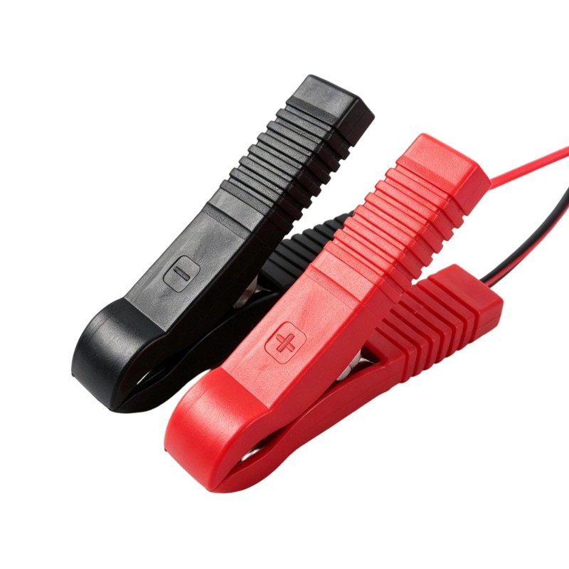 Bi-Directional Diagnostic 12V  - огляд і ціна Brake Caliper