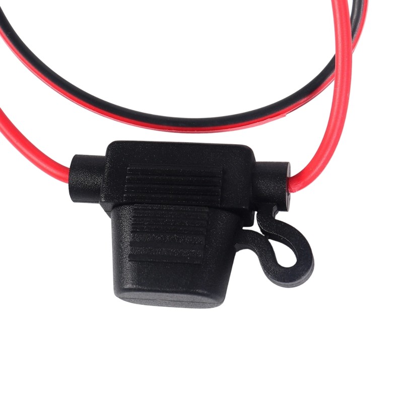 Bi-Directional Diagnostic 12V  - огляд і ціна Brake Caliper