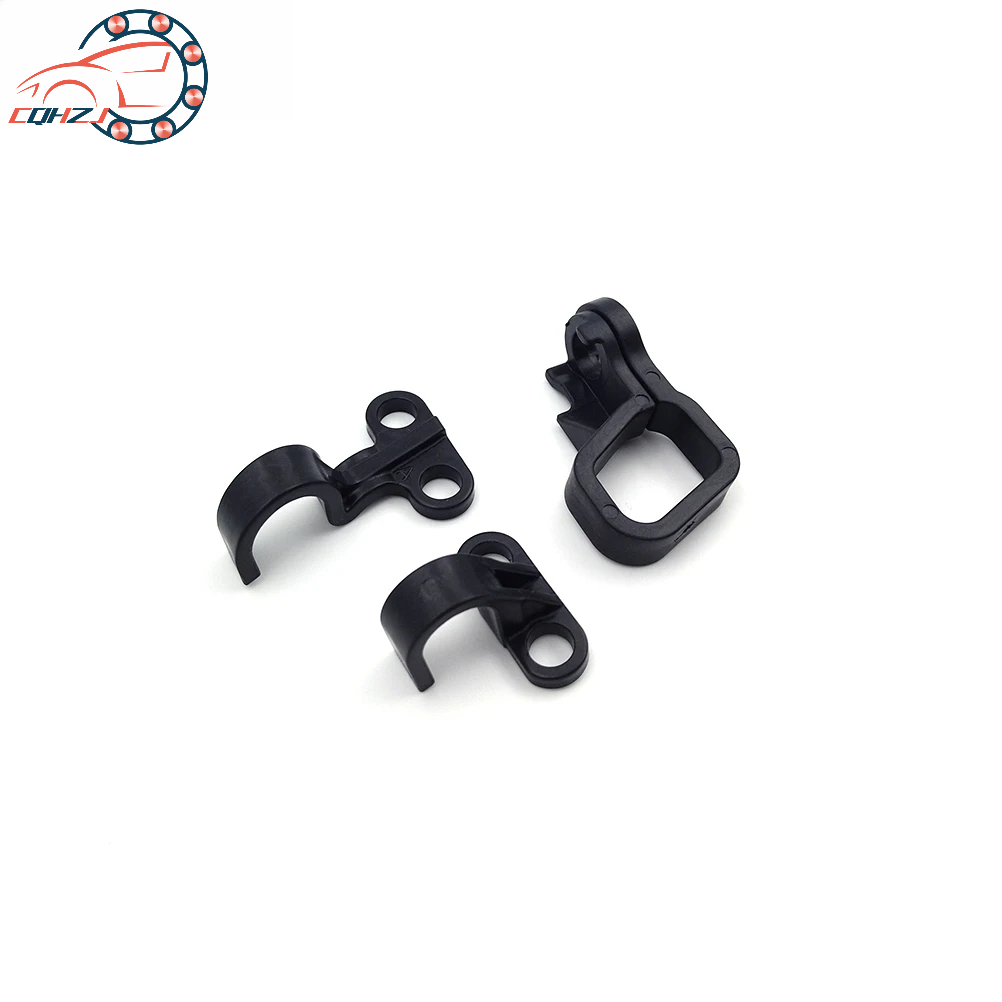 CQHZJ Motorcycle Front Rear Br - огляд і ціна Motorcycle Brake Cable