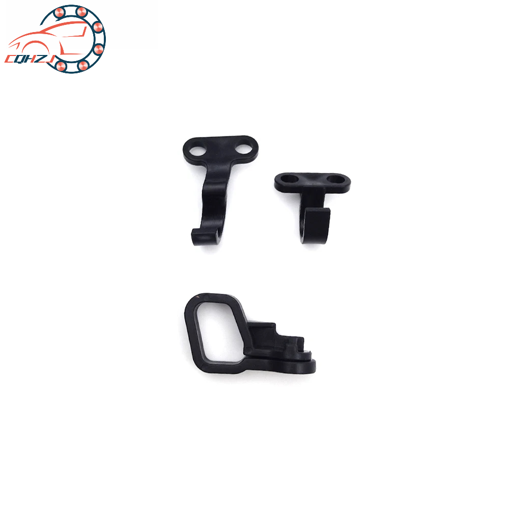 CQHZJ Motorcycle Front Rear Br - огляд і ціна Motorcycle Brake Cable