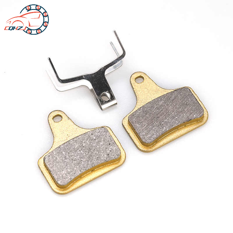 Hyper Bee Brake Pads Off-road  - огляд і ціна Brake Pads Bike