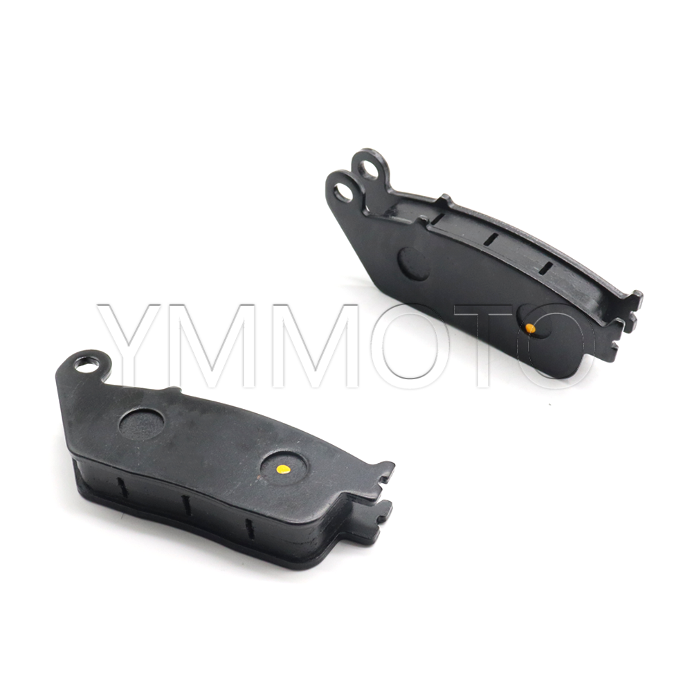 Motorcycle Front Brake Pad For - огляд і ціна Motorcycle Brake Pads
