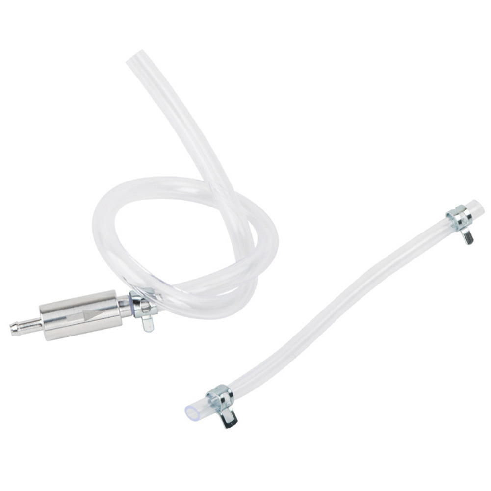 Car Clutch Brake Bleeder Hose  - огляд і ціна Brake Fluid