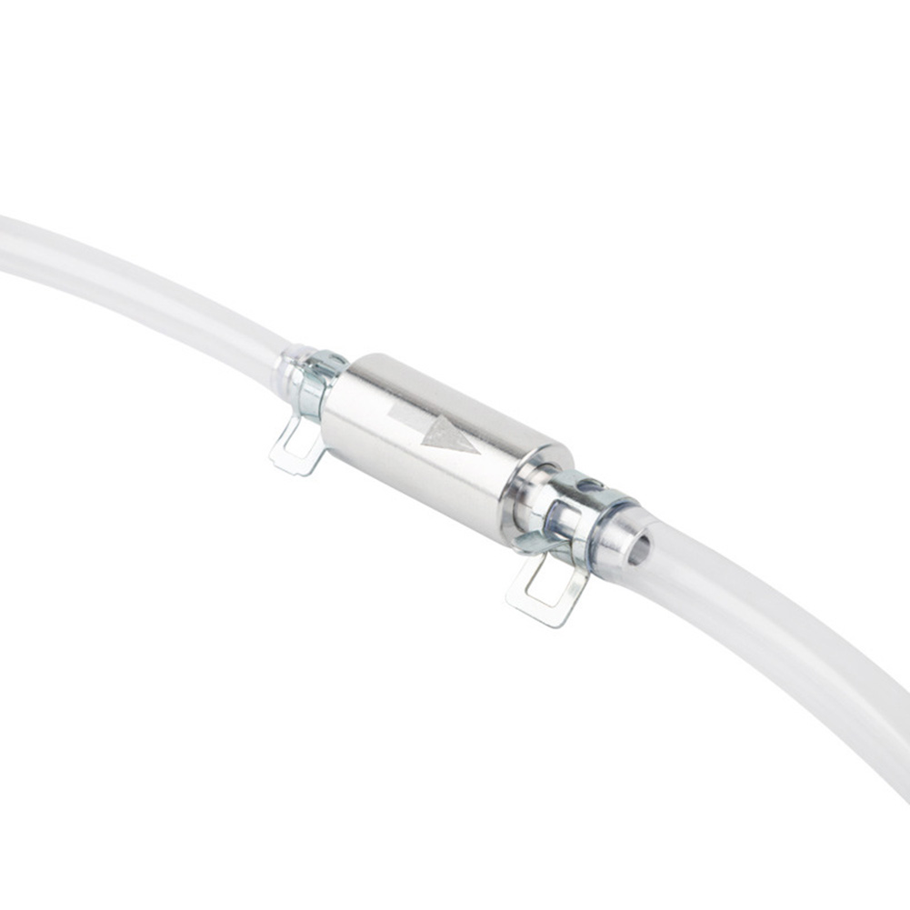 Car Clutch Brake Bleeder Hose  - огляд і ціна Brake Fluid