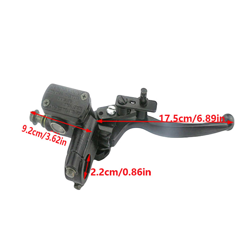 1Set Motorcycle Front Disc Bra - огляд і ціна Brake Disc Motorcycle