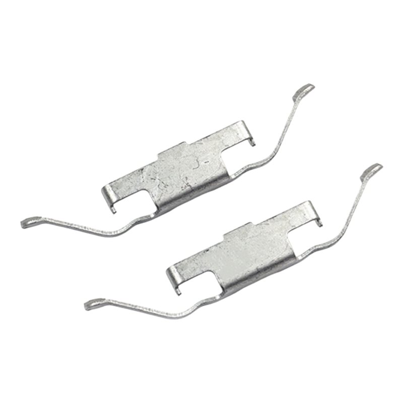M11K-1Set Brake Caliper Kit 34 - огляд і ціна Brake Caliper
