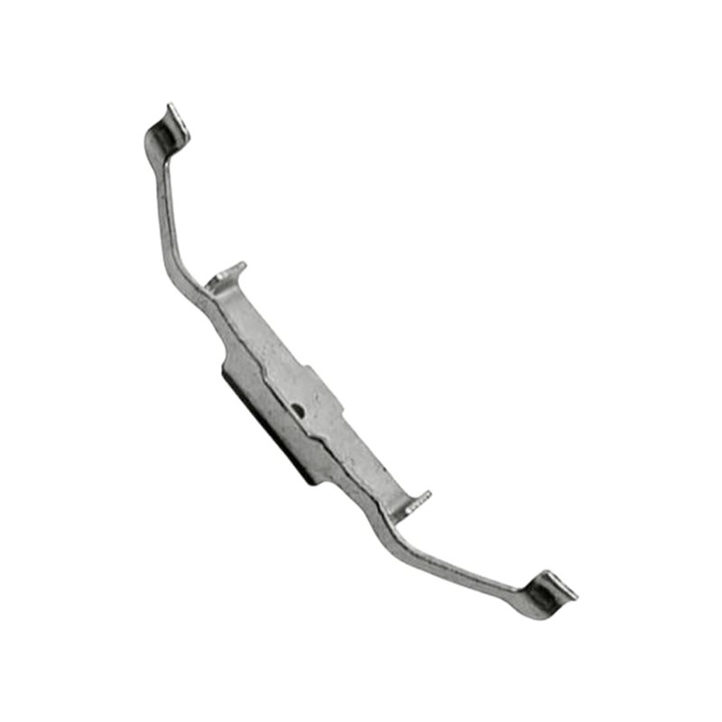 M11K-1Set Brake Caliper Kit 34 - огляд і ціна Brake Caliper