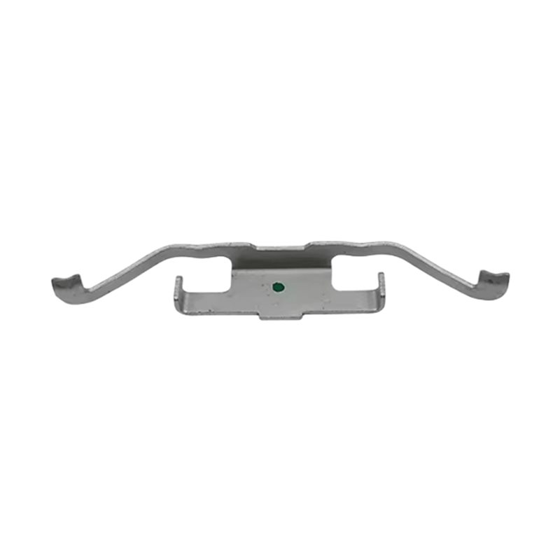 M11K-1Set Brake Caliper Kit 34 - огляд і ціна Brake Caliper