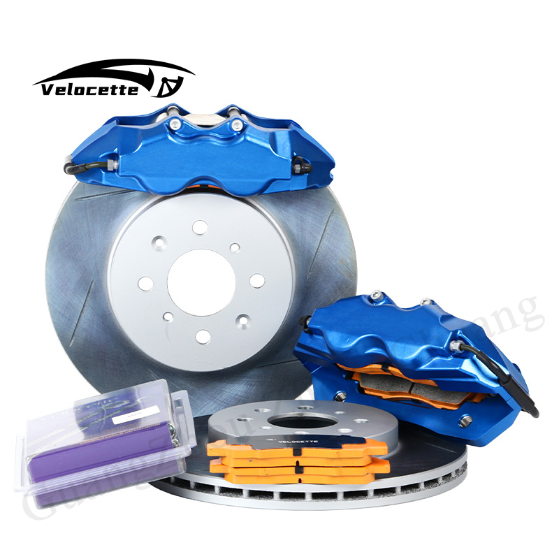 Modified Racing Big Brake Cali - огляд і ціна Brake Caliper