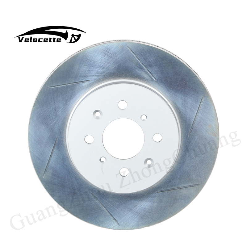 Modified Racing Big Brake Cali - огляд і ціна Brake Caliper