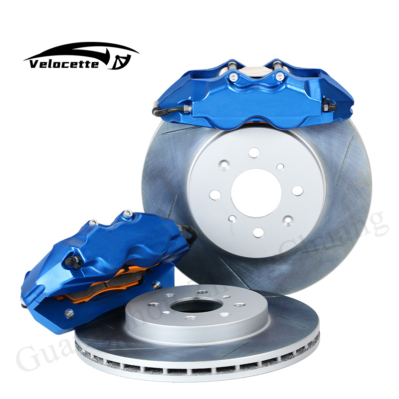 Modified Racing Big Brake Cali - огляд і ціна Brake Caliper