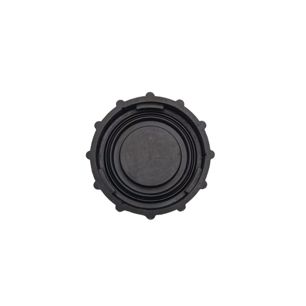 Brake Fluid Bottle Cap KD39435 - огляд і ціна Brake Fluid