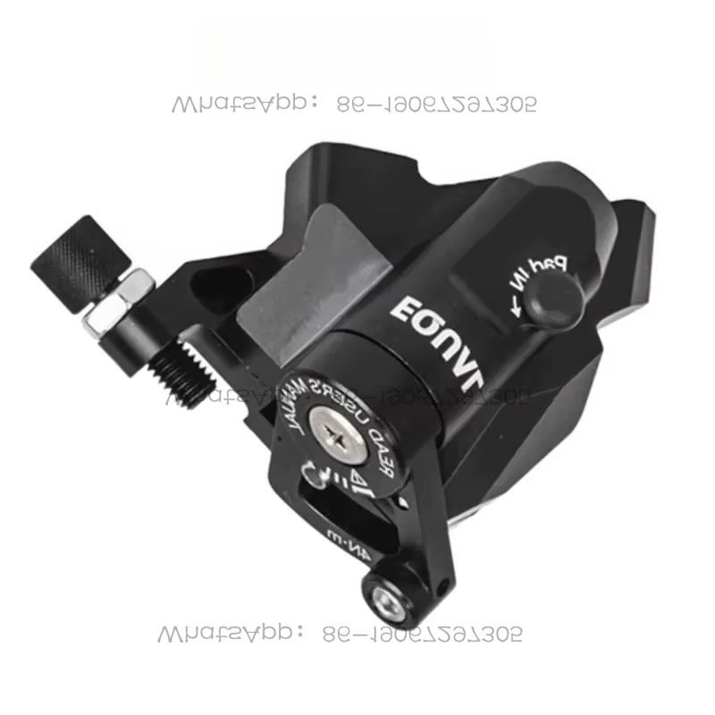 Xujun1105641611 Store  I.S.KLA - огляд і ціна Brake Caliper