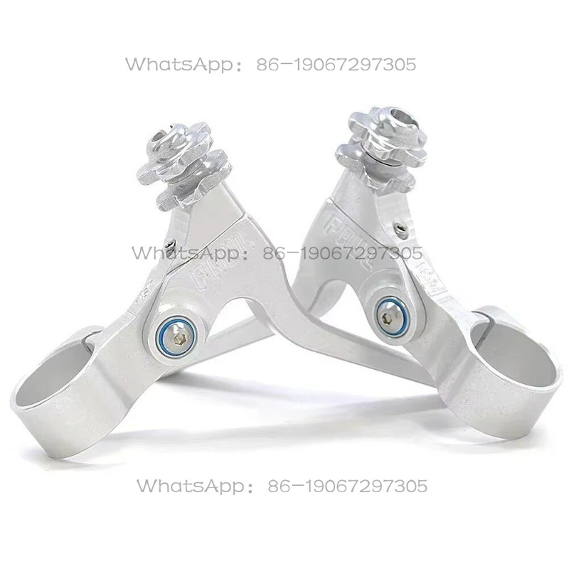 Xujun1105641611 Store  I.S.KLA - огляд і ціна Brake Caliper