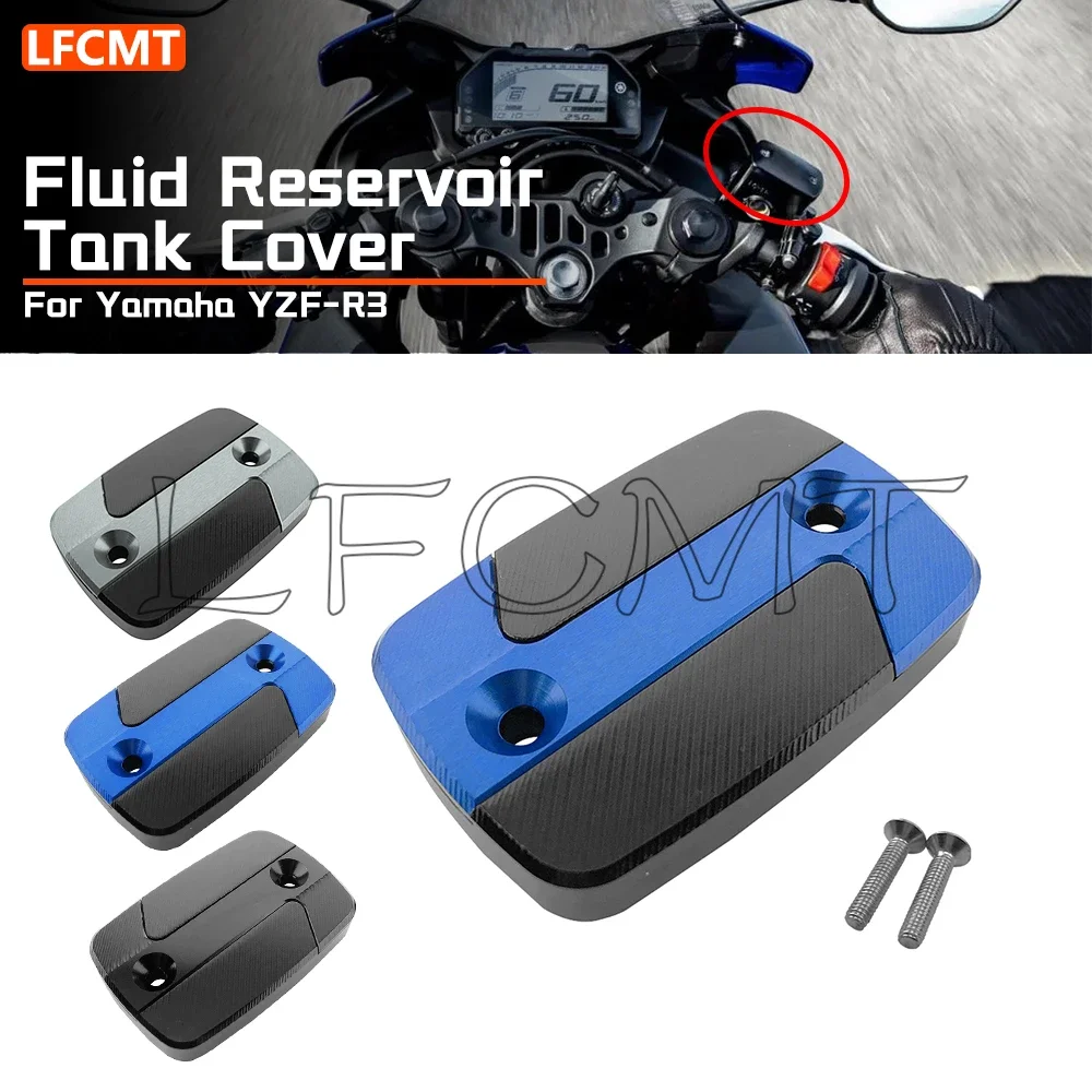 Motorcycle Front Brake Cylinde - огляд і ціна Brake Fluid