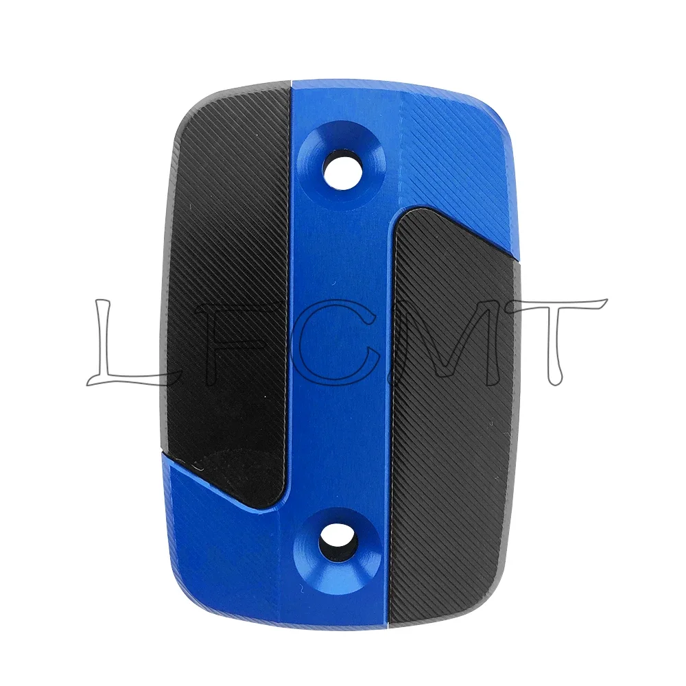 Motorcycle Front Brake Cylinde - огляд і ціна Brake Fluid