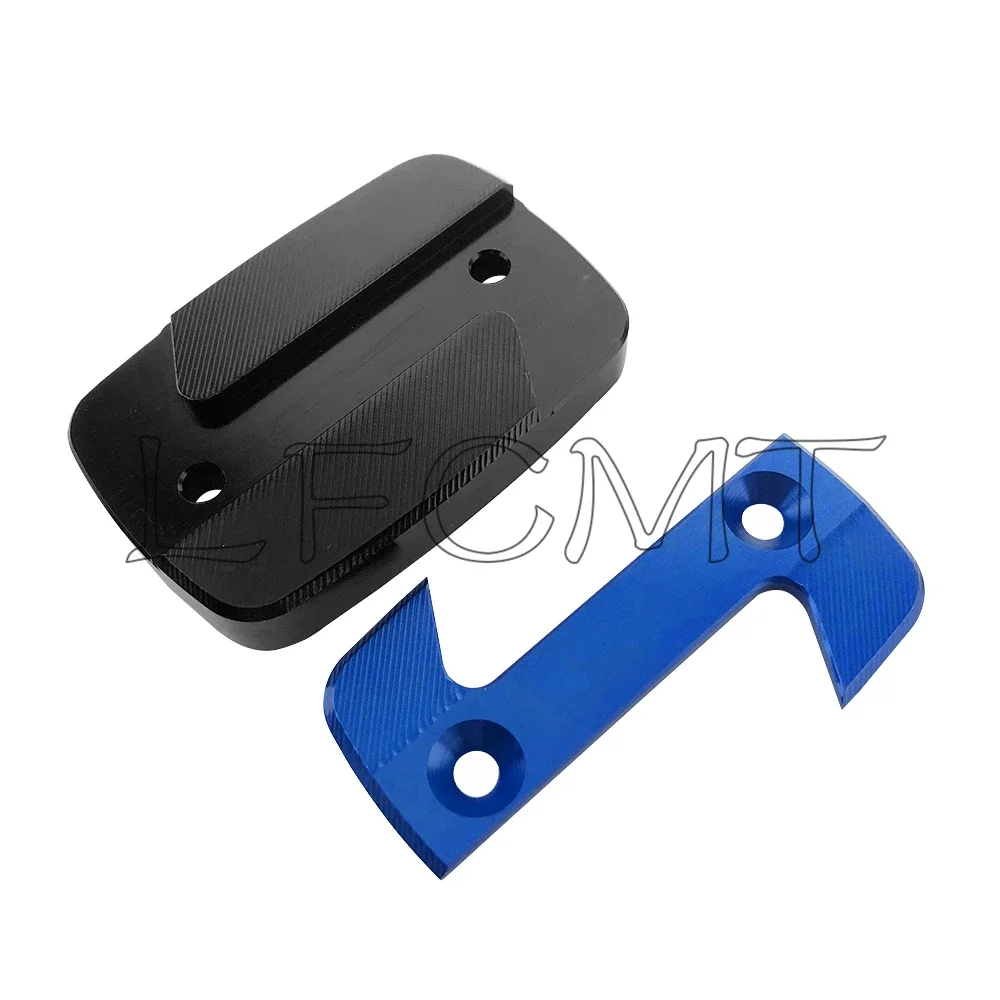 Motorcycle Front Brake Cylinde - огляд і ціна Brake Fluid