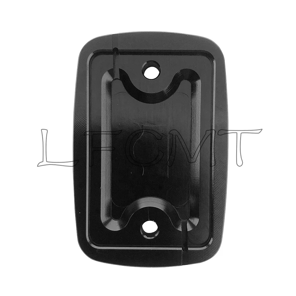 Motorcycle Front Brake Cylinde - огляд і ціна Brake Fluid